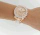 Top Weihnachtsgeschenk Tommy Hilfiger Uhr Damenuhr Serena Ovp Rosegold Weiß Armbanduhren Bild 1