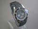 Tom Watch,  Chrono,  Cool Grey,  48 Mm,  Wa00101 Armbanduhren Bild 1