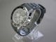 Tom Watch,  Chrono,  Cool Grey,  48 Mm,  Wa00101 Armbanduhren Bild 3