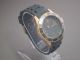 Tom Watch,  Cool Grey Rosé,  44 Mm,  Wa00115 Armbanduhren Bild 1