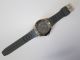 Tom Watch,  Cool Grey Rosé,  44 Mm,  Wa00115 Armbanduhren Bild 4