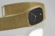 Audemars Piguet Dresswatch 18k/750 Gelbgold Handaufzug Armbanduhren Bild 3