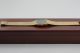 Audemars Piguet Dresswatch 18k/750 Gelbgold Handaufzug Armbanduhren Bild 6