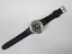 Tom Watch,  Crystal Pepper Black,  40 Mm,  Wa00067 - 1 Armbanduhren Bild 4