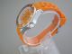 Tom Watch,  Mandarin Orange,  44 Mm,  Wa00004 Armbanduhren Bild 3