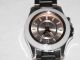 Casio Sheen She - 4505 Damenuhr Metallband Armbanduhren Bild 1
