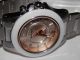 Casio Sheen She - 4505 Damenuhr Metallband Armbanduhren Bild 2