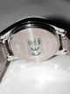 Casio Sheen She - 4505 Damenuhr Metallband Armbanduhren Bild 3