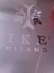 Ike Milano Uhr Armbanduhren Bild 1