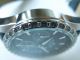 Jacques Lemans Damen - Armbanduhr Xs Chronograph Quarz Leder 1 - 1724a Watch Armbanduhren Bild 8