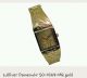 S.  Oliver Damenuhr So - 2169 - Mq Gold Modern Armbanduhren Bild 1