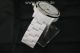 Dkny Donna Karan Ny Damenuhr / Damen Uhr Kunststoff Strass Leicht Ny8011 Armbanduhren Bild 2