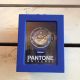 Ice - Watch Pantone Universe Dazzling Blue Pan.  Bc.  Dab.  U.  S.  13 Armbanduhren Bild 1