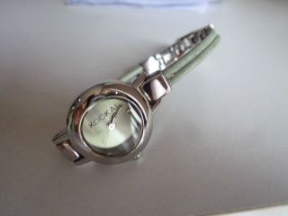 Kookai Armbanduhr Für Damen Bild