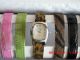 Damen Armbanduhr Mit Wechselbändern,  Verpackt,  Vivani Armbanduhren Bild 1