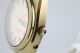 Omega Constellation Chronometer Quarz Armbanduhren Bild 2