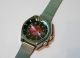 Orient Sk Crystal Automatik Herrenuhr,  Sammler Uhr Armbanduhren Bild 2