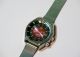 Orient Sk Crystal Automatik Herrenuhr,  Sammler Uhr Armbanduhren Bild 8
