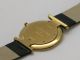 Longines La Grande Classique Herrenuhr L4.  635.  2 Stahl / Gold Armbanduhren Bild 6