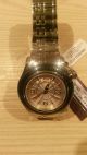 Luxusuhr: John Galliano Damen - Armbanduhr Élu R1553102515 - Weihnachtsgeschen Armbanduhren Bild 7