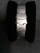 Carrera Titanium Damen Armbanduhr Carbon Ziffernblatt Wie Armbanduhren Bild 1