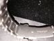 Carrera Titanium Damen Armbanduhr Carbon Ziffernblatt Wie Armbanduhren Bild 2