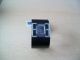 Esprit Uhr Damenuhr E - Motion Silver Black Es101712005 Spangen Armband Uhr Uhren Armbanduhren Bild 3