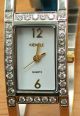 Kienzle Damen Uhr Quartz Edelstahl Bicolor Mit Metall Armband V71092337070 Armbanduhren Bild 2