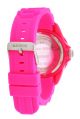 Madison N.  Y.  Candy Time Damen Armbanduhr,  Uhr,  Watch,  Pink U4167 - 05 - 1 Armbanduhren Bild 2