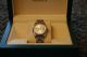 Rolex Datejust Medium / Midsize31mm - - - Stahl Ref.  178240 - - - Armbanduhren Bild 1