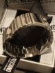Moschino And Chic Uhr Model I Love Queen M.  Strass - Steinen Armbanduhren Bild 3