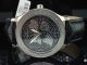 Armbanduhr Techno Joe Rodeo Vereisungs 8 Diamant Damen I5625 Armbanduhren Bild 9