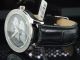 Armbanduhr Techno Joe Rodeo Vereisungs 8 Diamant Damen I5625 Armbanduhren Bild 10
