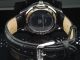 Armbanduhr Techno Joe Rodeo Vereisungs 8 Diamant Damen I5625 Armbanduhren Bild 11