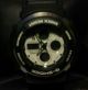 Casio G - Shock Fifa Wm 2006 Von Franz Beckenbauer Neu&ungetragen Armbanduhren Bild 2