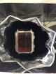 Dolce Gabbana Sea Quest Unisex Uhr Schwarz Mit Lederarmband / Digital Anz. Armbanduhren Bild 10