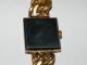 Montre Royal De Geneve Handaufzug Armbanduhr,  Vintage,  Wristwatch,  Montre,  Uhr Armbanduhren Bild 6