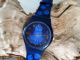 Kumpf Uhr– Nachtwache – Nightwatch Laks Watch – Limitierte Ausgabe – & Ovp Armbanduhren Bild 1