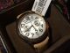 Neu: Michael Kors Damen - Armbanduhr / Uhr / Chronograph Mk2283 Armbanduhren Bild 2