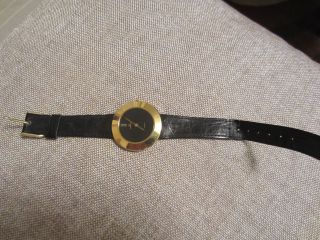 Dugena : Damen - Armbanduhr Bild