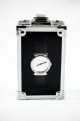 Damen Armbanduhr Gr.  Xs - S Stainless Steel Quartz Watch Rostfrei Zierlich - - - - Armbanduhren Bild 1