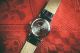 Damen Armbanduhr Gr.  Xs - S Stainless Steel Quartz Watch Rostfrei Zierlich - - - - Armbanduhren Bild 2