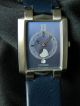 Citizen Ag4110 Armbanduhr Mit Mondphasenanzeige Armbanduhren Bild 2