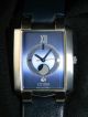 Citizen Ag4110 Armbanduhr Mit Mondphasenanzeige Armbanduhren Bild 3