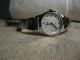 Auriol Armbanduhr FÜr Damen Quartz & Unbenutzt Siehe Bilder Armbanduhren Bild 1