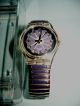 Armbanduhr - Swatch Gent - Blue Segment Armbanduhren Bild 2