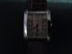 Damen Esprit Uhr Mit Lederband In Braun Armbanduhren Bild 1