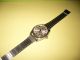 Vintage - Rontic - Aquanaut L - Automatic - Herren Armbanduhr Armbanduhren Bild 1