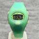 Armbanduhr Nike Ww0007 - Grün Chronograph Licht Timer Unisex Armbanduhren Bild 1