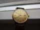 Omega Seamaster Quartz Armbanduhr Juwelier Jauns Mit Datum Armbanduhren Bild 2